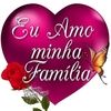 pereira_p
